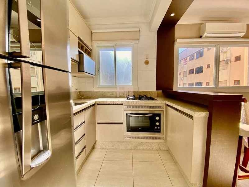 PRONTO PARA USO A POUCOS METROS DO MAR.: 9ª foto da galeria de imagens do imóvel