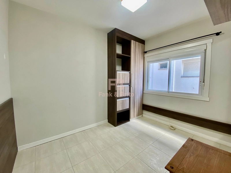 PRONTO PARA USO A POUCOS METROS DO MAR.: 14ª foto da galeria de imagens do imóvel