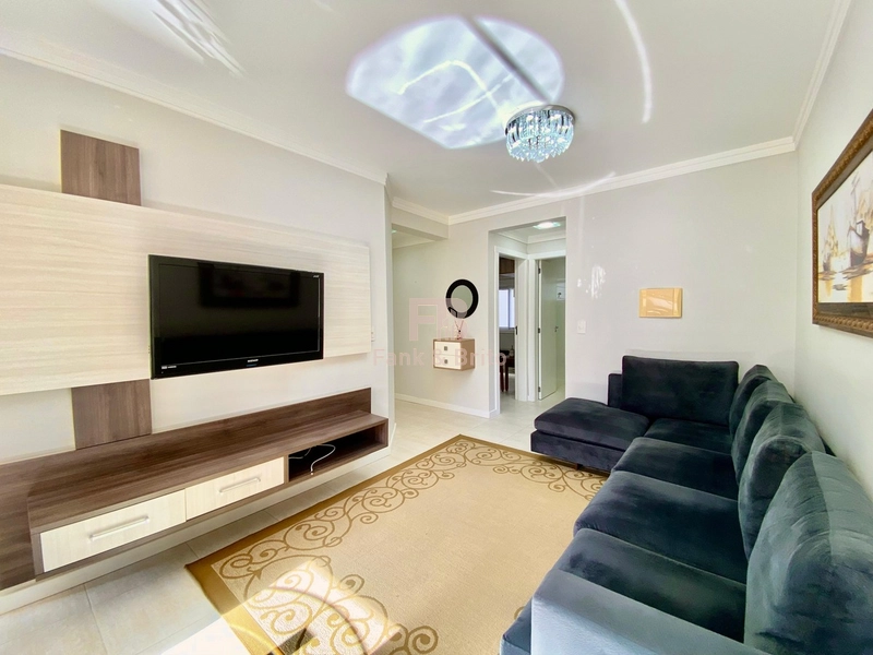 PRONTO PARA USO A POUCOS METROS DO MAR.: 3ª foto da galeria de imagens do imóvel