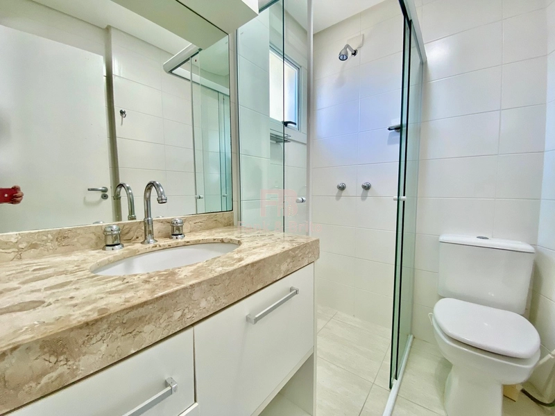 PRONTO PARA USO A POUCOS METROS DO MAR.: 15ª foto da galeria de imagens do imóvel