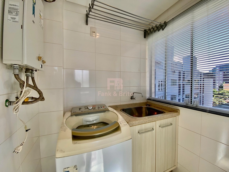 PRONTO PARA USO A POUCOS METROS DO MAR.: 16ª foto da galeria de imagens do imóvel