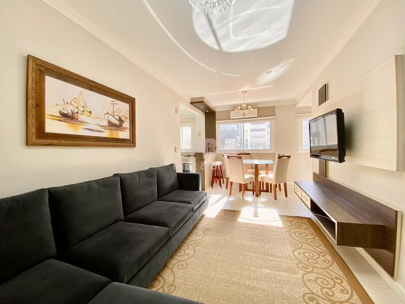 PRONTO PARA USO A POUCOS METROS DO MAR.: 2ª foto da galeria de imagens do imóvel