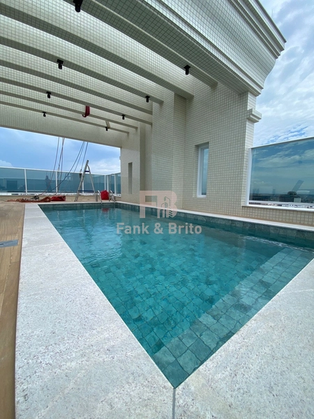 NA ZONA NOBRE DE CAPÃO!!: 29ª foto da galeria de imagens do imóvel