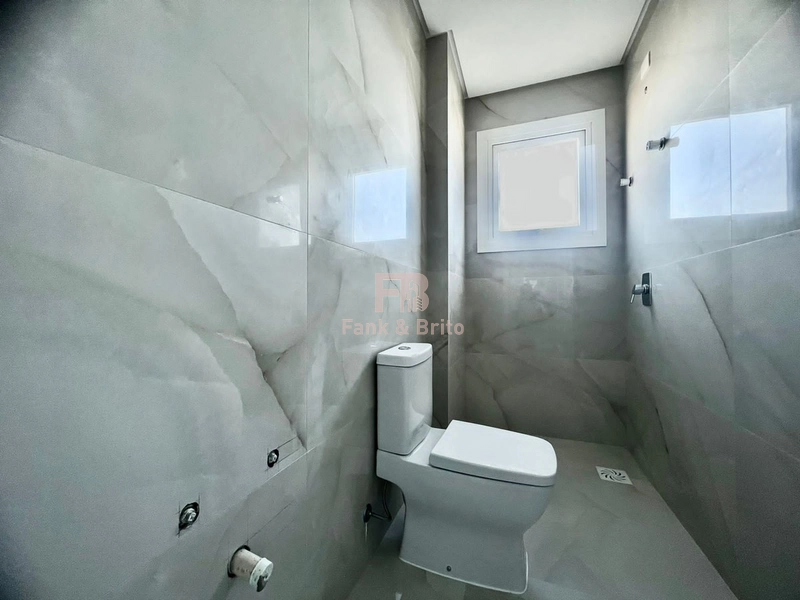 NA ZONA NOBRE DE CAPÃO!!: 6ª foto da galeria de imagens do imóvel