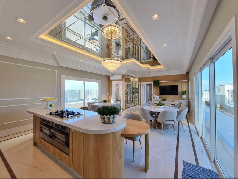 NA ZONA NOBRE DE CAPÃO!!: 24ª foto da galeria de imagens do imóvel