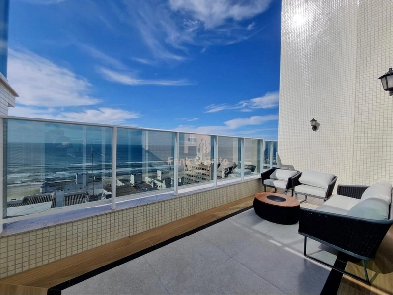 NA ZONA NOBRE DE CAPÃO!!: 13ª foto da galeria de imagens do imóvel