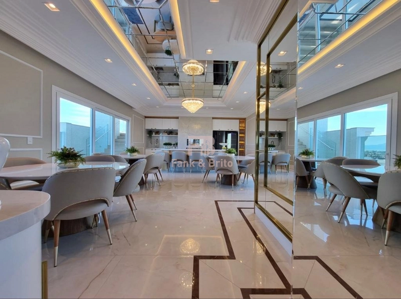 NA ZONA NOBRE DE CAPÃO!!: 16ª foto da galeria de imagens do imóvel