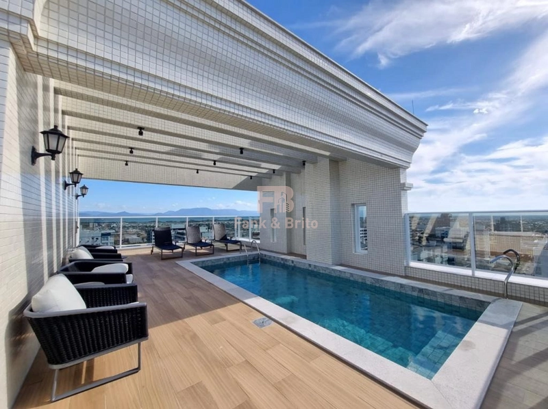 NA ZONA NOBRE DE CAPÃO!!: 27ª foto da galeria de imagens do imóvel