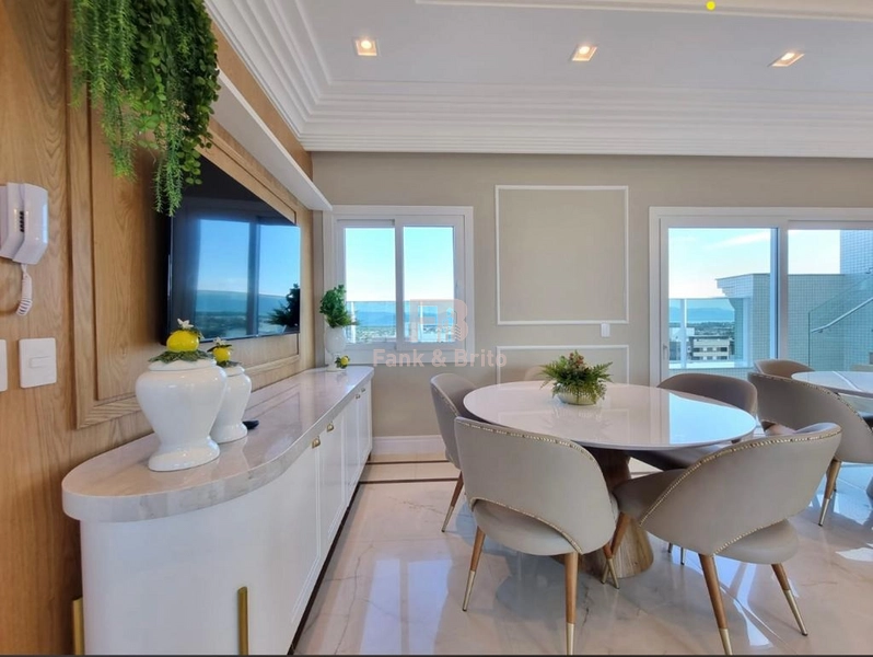 NA ZONA NOBRE DE CAPÃO!!: 23ª foto da galeria de imagens do imóvel