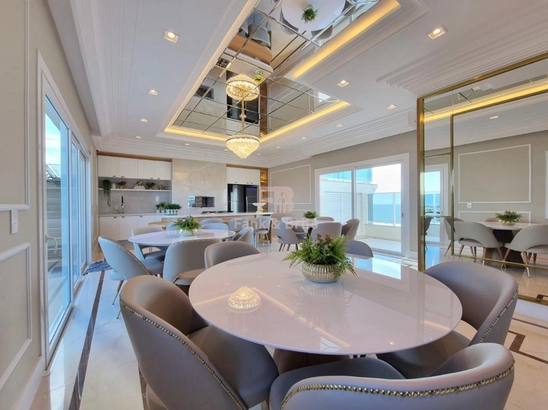 NA ZONA NOBRE DE CAPÃO!!: 21ª foto da galeria de imagens do imóvel