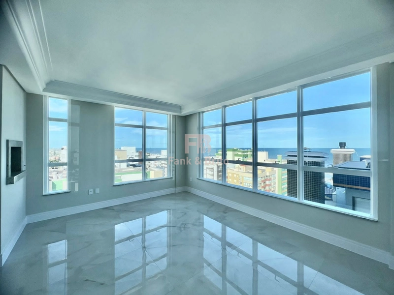 NA ZONA NOBRE DE CAPÃO!!: 1ª foto da galeria de imagens do imóvel