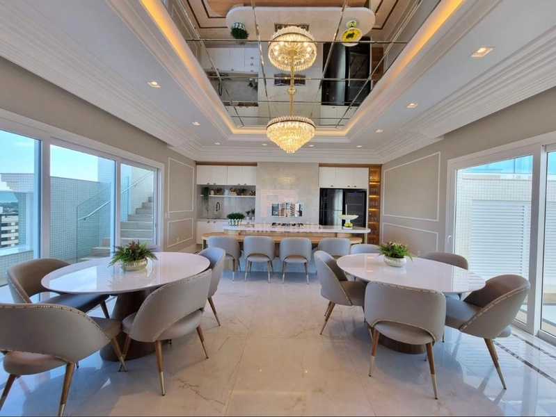 NA ZONA NOBRE DE CAPÃO!!: 17ª foto da galeria de imagens do imóvel