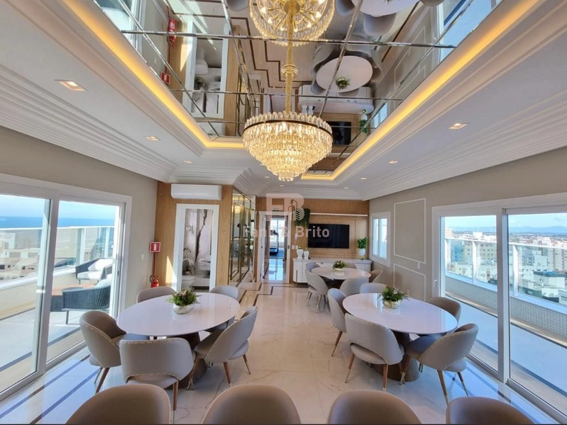 NA ZONA NOBRE DE CAPÃO!!: 25ª foto da galeria de imagens do imóvel