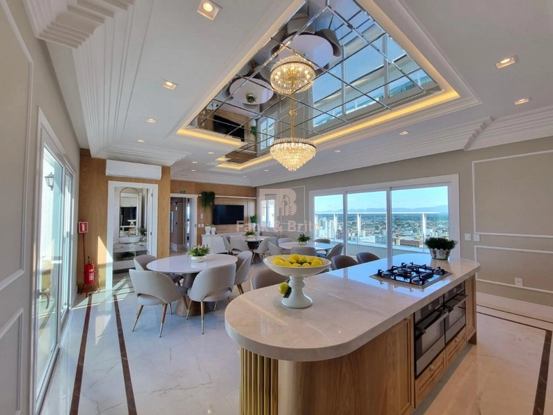 NA ZONA NOBRE DE CAPÃO!!: 20ª foto da galeria de imagens do imóvel