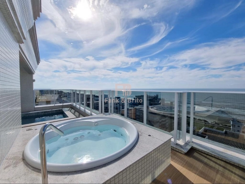 NA ZONA NOBRE DE CAPÃO!!: 18ª foto da galeria de imagens do imóvel