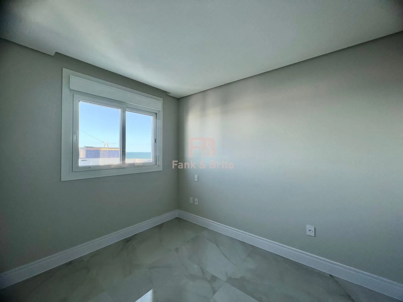 NA ZONA NOBRE DE CAPÃO!!: 7ª foto da galeria de imagens do imóvel