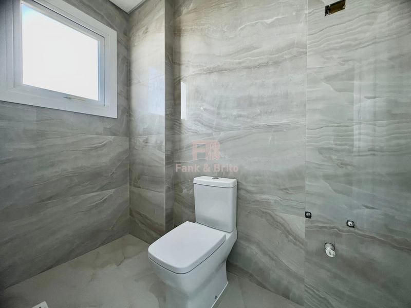 NA ZONA NOBRE DE CAPÃO!!: 3ª foto da galeria de imagens do imóvel