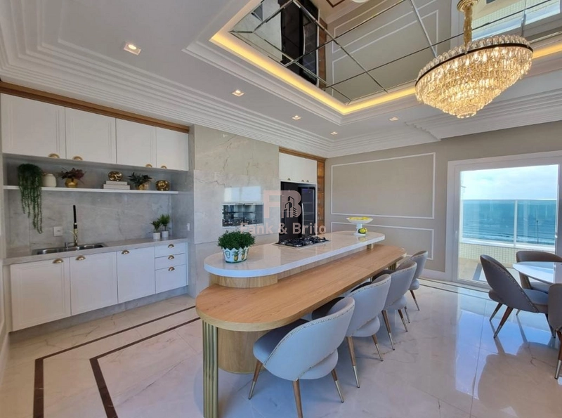 NA ZONA NOBRE DE CAPÃO!!: 26ª foto da galeria de imagens do imóvel