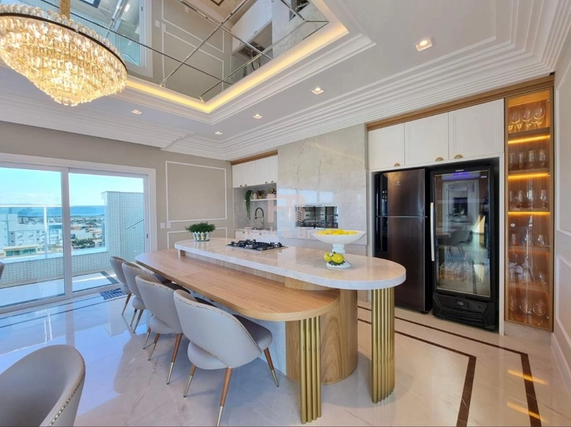 NA ZONA NOBRE DE CAPÃO!!: 22ª foto da galeria de imagens do imóvel