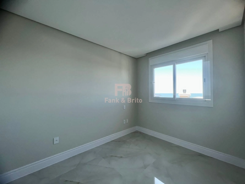 NA ZONA NOBRE DE CAPÃO!!: 9ª foto da galeria de imagens do imóvel