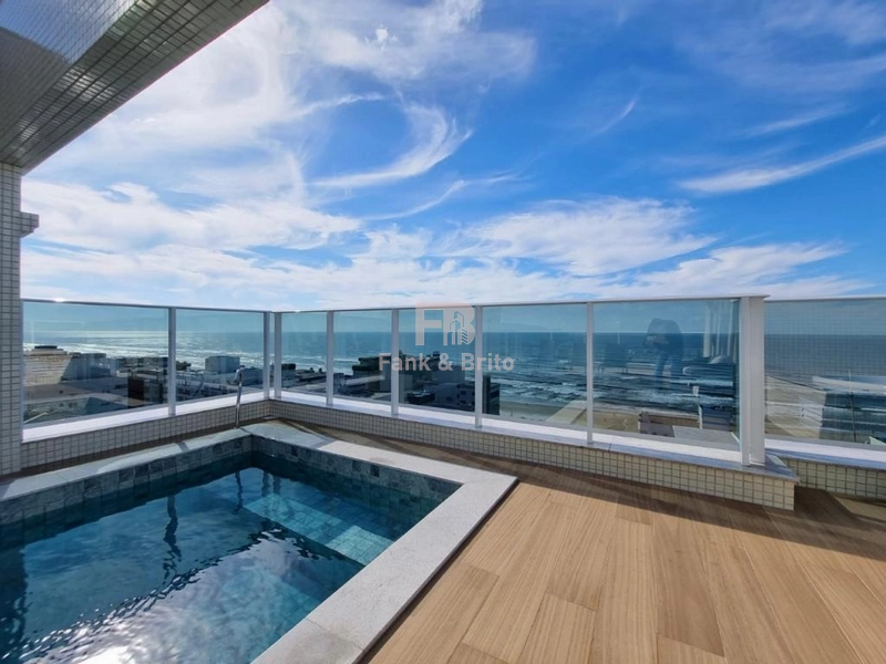 NA ZONA NOBRE DE CAPÃO!!: 28ª foto da galeria de imagens do imóvel