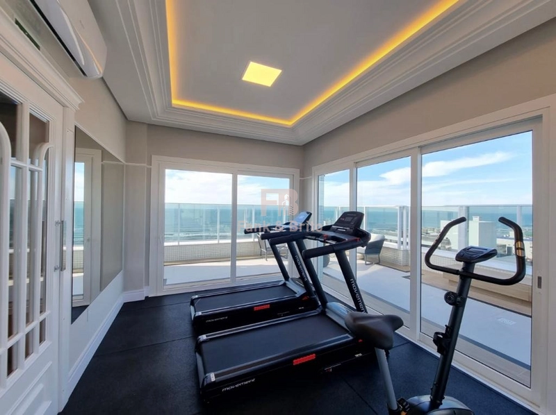 NA ZONA NOBRE DE CAPÃO!!: 12ª foto da galeria de imagens do imóvel