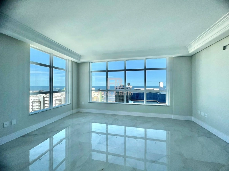 NA ZONA NOBRE DE CAPÃO!!: 11ª foto da galeria de imagens do imóvel