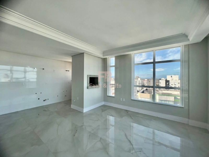 NA ZONA NOBRE DE CAPÃO!!: 10ª foto da galeria de imagens do imóvel