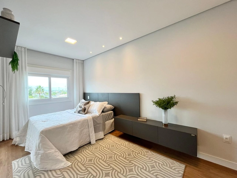 BELÍSSIMO APARTAMENTO DE DOIS DORMITÓRIOS: 11ª foto da galeria de imagens do imóvel