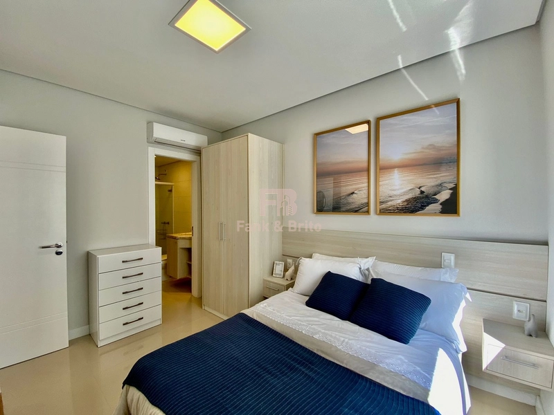 APARTAMENTO 01 DÓRMITORIO À VENDA, BAIRRO NAVEGANTES: 17ª foto da galeria de imagens do imóvel