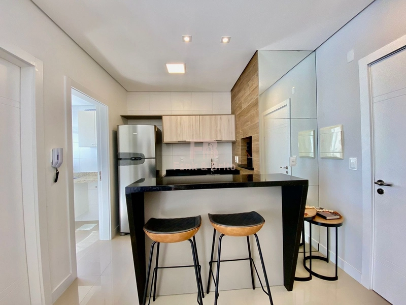 APARTAMENTO 01 DÓRMITORIO À VENDA, BAIRRO NAVEGANTES: 13ª foto da galeria de imagens do imóvel