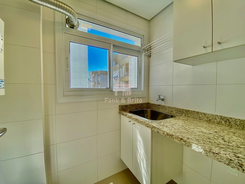 APARTAMENTO 01 DÓRMITORIO À VENDA, BAIRRO NAVEGANTES: 15ª foto da galeria de imagens do imóvel