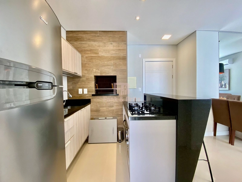 APARTAMENTO 01 DÓRMITORIO À VENDA, BAIRRO NAVEGANTES: 11ª foto da galeria de imagens do imóvel