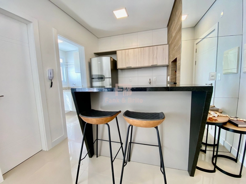 APARTAMENTO 01 DÓRMITORIO À VENDA, BAIRRO NAVEGANTES: 12ª foto da galeria de imagens do imóvel