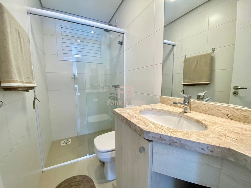 APARTAMENTO 01 DÓRMITORIO À VENDA, BAIRRO NAVEGANTES: 20ª foto da galeria de imagens do imóvel