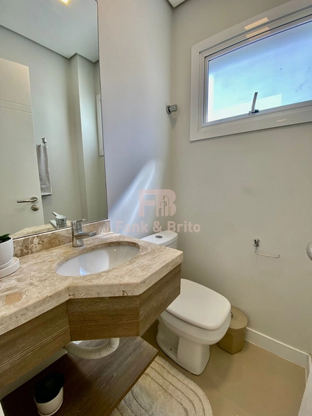 APARTAMENTO 01 DÓRMITORIO À VENDA, BAIRRO NAVEGANTES: 19ª foto da galeria de imagens do imóvel