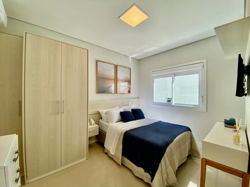 APARTAMENTO 01 DÓRMITORIO À VENDA, BAIRRO NAVEGANTES: 16ª foto da galeria de imagens do imóvel