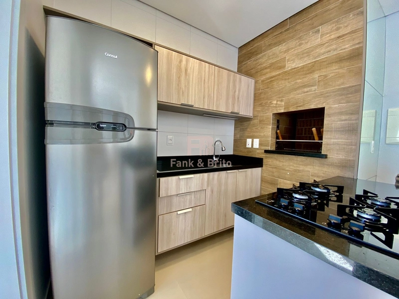 APARTAMENTO 01 DÓRMITORIO À VENDA, BAIRRO NAVEGANTES: 14ª foto da galeria de imagens do imóvel