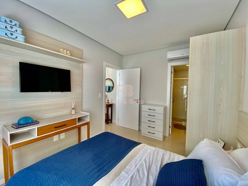 APARTAMENTO 01 DÓRMITORIO À VENDA, BAIRRO NAVEGANTES: 18ª foto da galeria de imagens do imóvel