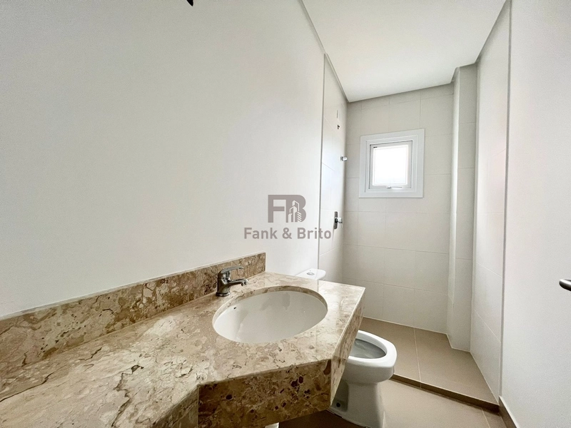 APARTAMENTO A VENDA, ÓTIMO INVESTIMENTO COM PRAZO LONGO!: 7ª foto da galeria de imagens do imóvel