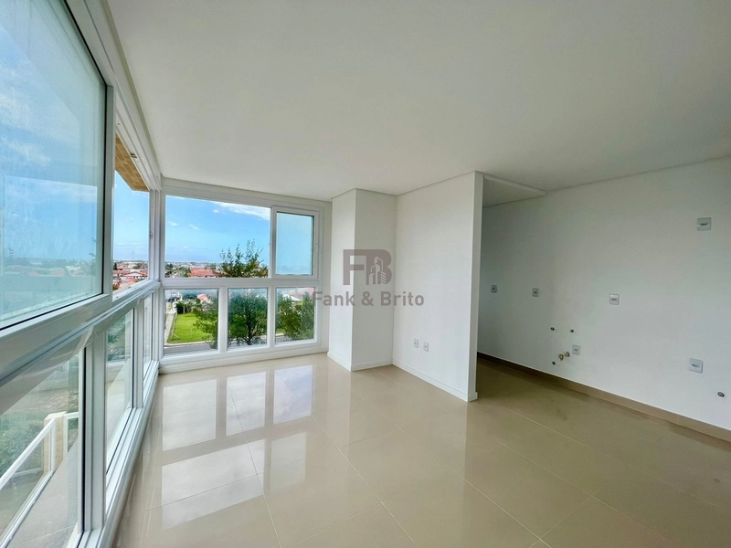 APARTAMENTO A VENDA, ÓTIMO INVESTIMENTO COM PRAZO LONGO!: 5ª foto da galeria de imagens do imóvel