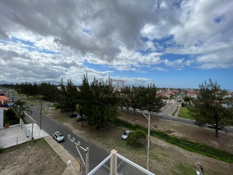 APARTAMENTO A VENDA, ÓTIMO INVESTIMENTO COM PRAZO LONGO!: 12ª foto da galeria de imagens do imóvel