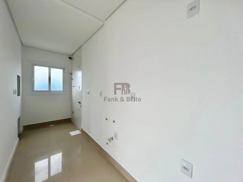 APARTAMENTO A VENDA, ÓTIMO INVESTIMENTO COM PRAZO LONGO!: 8ª foto da galeria de imagens do imóvel