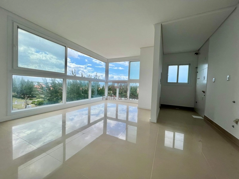 APARTAMENTO A VENDA, ÓTIMO INVESTIMENTO COM PRAZO LONGO!: 3ª foto da galeria de imagens do imóvel