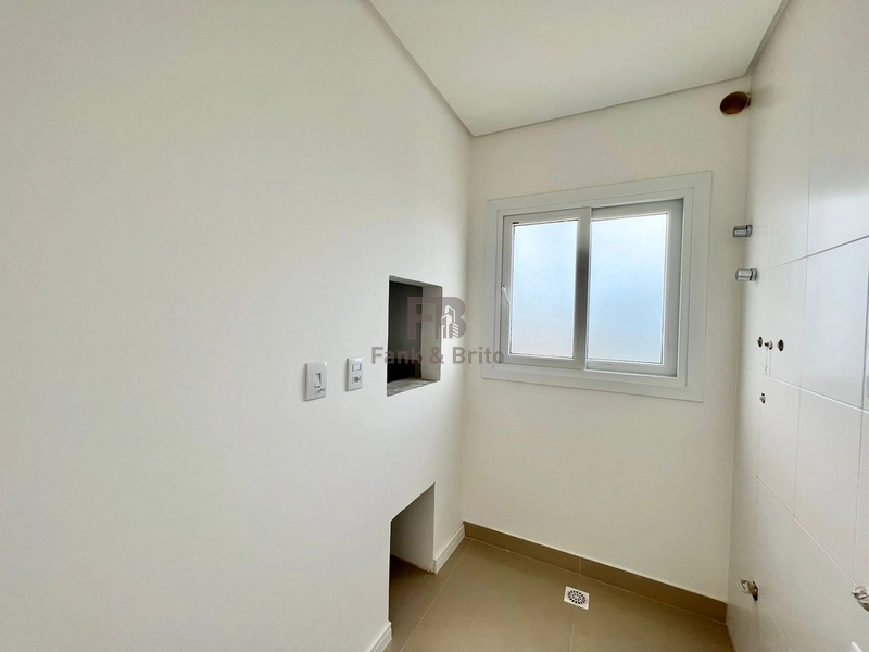 APARTAMENTO A VENDA, ÓTIMO INVESTIMENTO COM PRAZO LONGO!: 6ª foto da galeria de imagens do imóvel