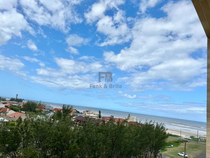 APARTAMENTO A VENDA, ÓTIMO INVESTIMENTO COM PRAZO LONGO!: 2ª foto da galeria de imagens do imóvel