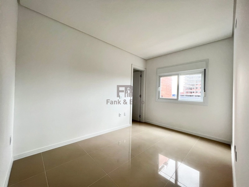 APARTAMENTO A VENDA, ÓTIMO INVESTIMENTO COM PRAZO LONGO!: 11ª foto da galeria de imagens do imóvel