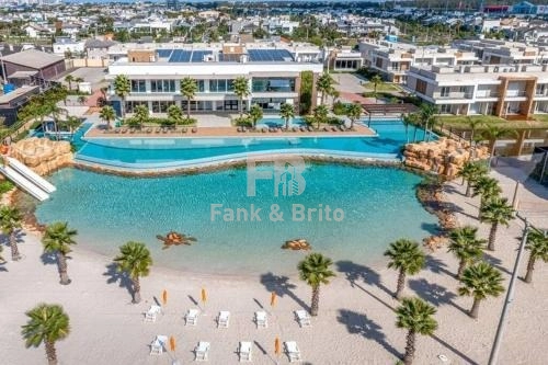 null: 1ª foto da galeria de imagens do imóvel