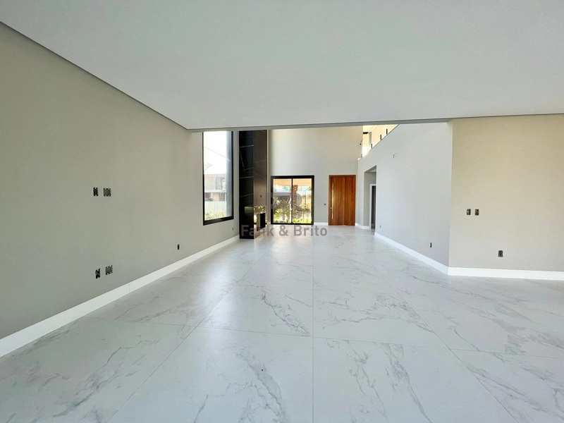 CAPÃO ILHAS RESORT, MANSÃO A BEIRA DA LAGOA DOS QUADROS: 7ª foto da galeria de imagens do imóvel