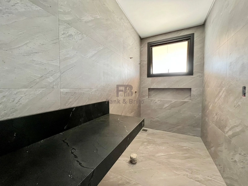 CAPÃO ILHAS RESORT, MANSÃO A BEIRA DA LAGOA DOS QUADROS: 11ª foto da galeria de imagens do imóvel